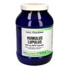 Humulus Lupulus 125 mg GPH Kapseln