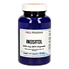 Inositol 200 mg GPH Kapseln