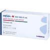 GONAL F 450 I.E./0.75ml 33 Mikr./0.75ml FerPen, 1 st, CC Pharma GmbH