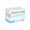 Duspatal 200mg retard Kapseln, 90 Stück, Emra-Med Arzneimittel GmbH