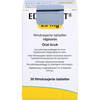 EDURANT 25mg Filmtabletten, 30 st, Haemato Pharm GmbH