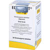 EDURANT 25mg Filmtabletten, 30 st, Haemato Pharm GmbH