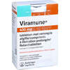VIRAMUNE 400mg Retardtabletten, 30 Stk., Haemato Pharm GmbH