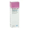 Nystatin acis Suspension, 30 Milliliter, Acis Arzneimittel GmbH