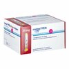 METEX PEN 20 MG (50MG/ML) Fertigpen, 12 st, Medac GmbH