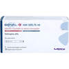 Gonal-F 450I.E./0.75ml 33Mikrogramm/0.75ml Fer.Pen, 1 st, Axicorp Pharma B.V.