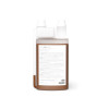 PHA AtmungAktiv Liquid für Pferde, 1000 ml, PetVet GmbH