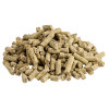 PHA Basis Mineral Plus für Pferde, 5000 g, PetVet GmbH