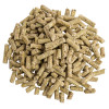 PHA Basis Mineral Plus für Pferde, 5000 g, PetVet GmbH