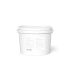 PHA Basis Mineral Plus für Pferde, 5000 g, PetVet GmbH