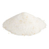 PHA Muskel & Leistung für Pferde, 850 g, PetVet GmbH