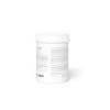 PHA Muskel & Leistung für Pferde, 850 g, PetVet GmbH