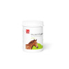 PHA Muskel & Leistung für Pferde, 850 g, PetVet GmbH