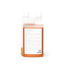 PHA Vitamin B-Komplex Liquid für Pferde, 1000 ml, PetVet GmbH