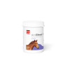 PHA AntiStress für Pferde, 850 g, PetVet GmbH