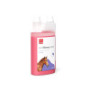 PHA AntiStress Liquid für Pferde, 1000 ml, PetVet GmbH