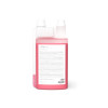 PHA AntiStress Liquid für Pferde, 1000 ml, PetVet GmbH