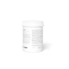 PHA BewegungAktiv für Pferde, 850 g, PetVet GmbH