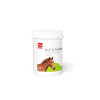 PHA Huf & FellVital für Pferde, 750 g, PetVet GmbH