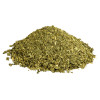 PHA Huf & FellVital f&uuml;r Pferde, 750 g, PetVet GmbH