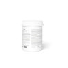 PHA Huf & FellVital für Pferde, 750 g, PetVet GmbH