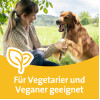 Grippostad C Stickpack, 12 Stk., STADA Consumer Health Deutschland GmbH