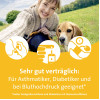Grippostad C Stickpack, 12 Stk., STADA Consumer Health Deutschland GmbH