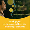 Grippostad C Stickpack, 12 Stk., STADA Consumer Health Deutschland GmbH