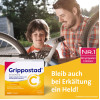 Grippostad C Stickpack, 12 Stk., STADA Consumer Health Deutschland GmbH