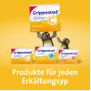 Grippostad C Stickpack, 12 Stk., STADA Consumer Health Deutschland GmbH