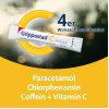 Grippostad C Stickpack, 12 Stk., STADA Consumer Health Deutschland GmbH