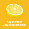 Grippostad C Stickpack, 12 Stk., STADA Consumer Health Deutschland GmbH