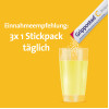 Grippostad C Stickpack, 12 Stk., STADA Consumer Health Deutschland GmbH
