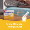 Grippostad C Stickpack, 12 Stk., STADA Consumer Health Deutschland GmbH