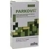 ParkoVit