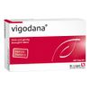 VIGODANA Kapseln