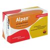 ALPAN 300 mg Weichkapseln