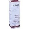 CAUDALIE Vinosource creme Sorbet hydratante