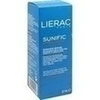 LIERAC Sunific Apres-Soleil Serum
