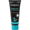 Ensbona Handcreme