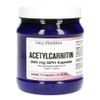 Acetylcarnitin 250mg GPH Kapseln