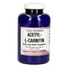 Acetyl-L-Carnitin 500mg GPH Kapseln