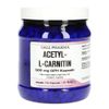 Acetyl-L-Carnitin 500mg GPH Kapseln