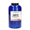 Carotin 5mg GPH Kapseln
