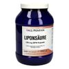 Liponsäure 150mg GPH Kapseln