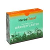 HerbaChaud W&auml;rmepflaster