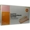 ALLEVYN Schaumverband Haftend 13x22cm