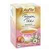 Yogi Tea Frauen Tee Bio, 17x1,8 Gramm, YOGI TEA GmbH