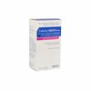 Cefaclor Aristo forte 250mg/5ml, 100 Milliliter, Aristo Pharma GmbH