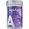 AgeAgil